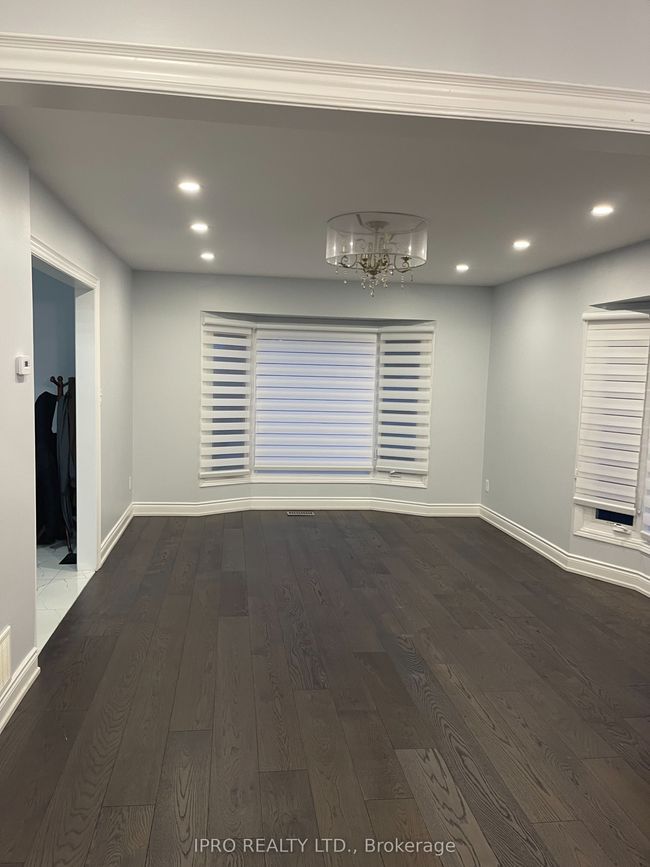 2438 King Forrest Dr, House other with 5 bedrooms, 5 bathrooms and 2 parking in Mississauga ON | Image 12