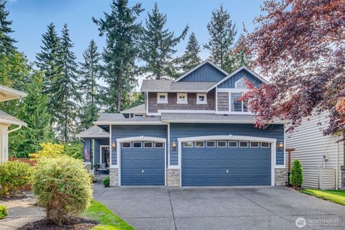 18732 12th Dr Se, Bothell, WA, 98012-5238 | Card Image