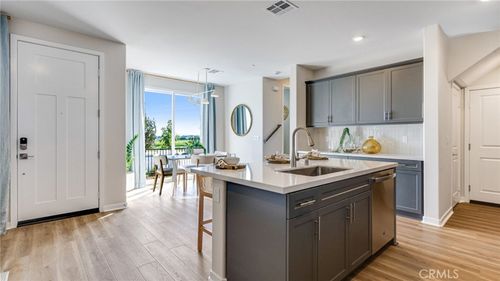 2851 E Amberley Privado, Ontario, CA, 91762 | Card Image