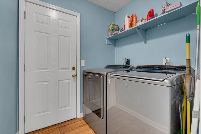 2220 Pleasant View Rd, House other with 3 bedrooms, 2 bathrooms and null parking in Pleasant View TN | Image 26