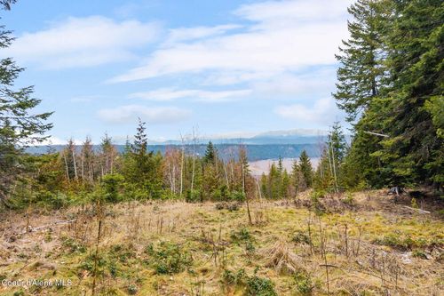 193 Cottage Ln, Bonners Ferry, ID, 83805-5659 | Card Image