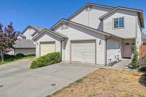3023 Courtside Drive, Diamond Springs, CA, 95619 | Card Image