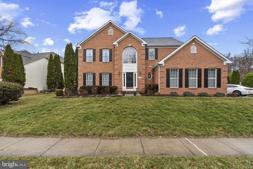 220 Cypress Ridge Dr, Severna Park, MD, 21146-1922 | Card Image