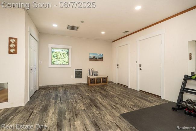2200 Fernloch_MLS-021.jpg | Image 20