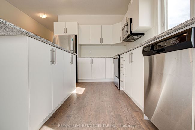83 Cheryl Ave, House attached with 2 bedrooms, 2 bathrooms and 1 parking in Atwood ON | Image 10