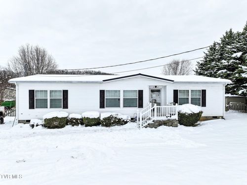 3363 Babbs Mill Rd, Afton, TN, 37616-3833 | Card Image