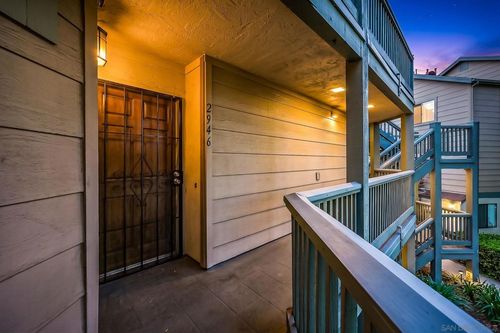 2946 Anawood Way, Spring Valley, CA, 91978 | Card Image