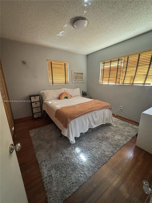2840 Sw 103rd Pl, Miami, FL, 33165-2843 | Card Image