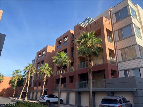 203-27 E Agate Ave, Las Vegas, NV, 89123-6069 | Card Image
