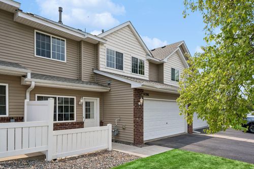 6286 Maclynn Ave Ne, Otsego, MN, 55301-4527 | Card Image