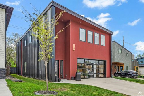 717 Beatnik Ct, Lawrence, KS, 66044-3603 | Card Image