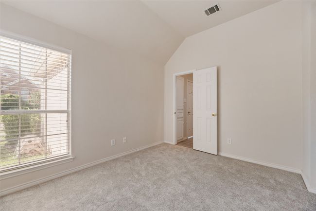 2716 Carnation Dr, House other with 3 bedrooms, 2 bathrooms and null parking in Richardson TX | Image 11