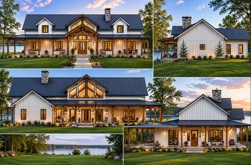 371 Private Road 7327, Emory, TX, 75440 | Card Image