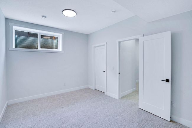 111 28 Ave Ne, House other with 4 bedrooms, 4 bathrooms and 2 parking in Calgary AB | Image 24