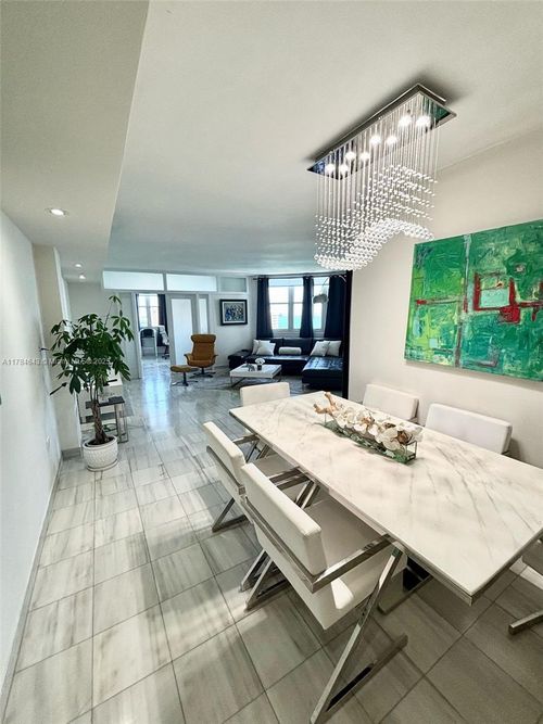 apt-1930-905 Brickell Bay Dr, Miami, FL, 33131-2928 | Card Image