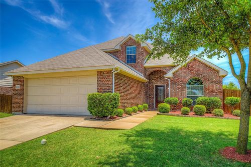 2022 Wellington Pt, Heartland, TX, 75126-8288 | Card Image