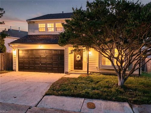 113 Graystone Trace, Suffolk, VA, 23435 | Card Image