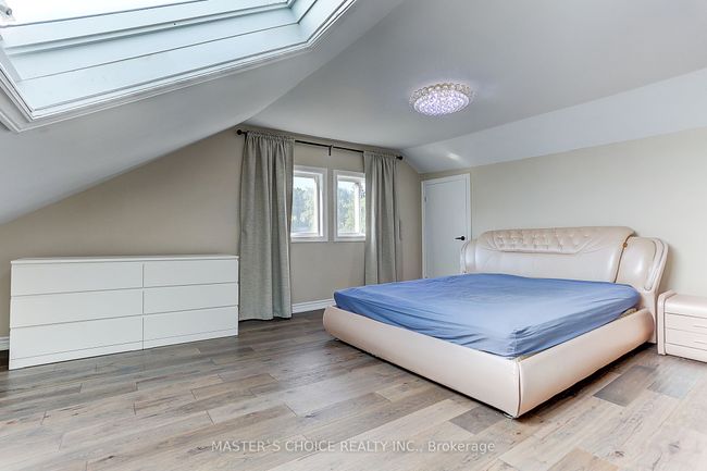 2 Preston Ave, House other with 7 bedrooms, 6 bathrooms and 6 parking in Stouffville ON | Image 24