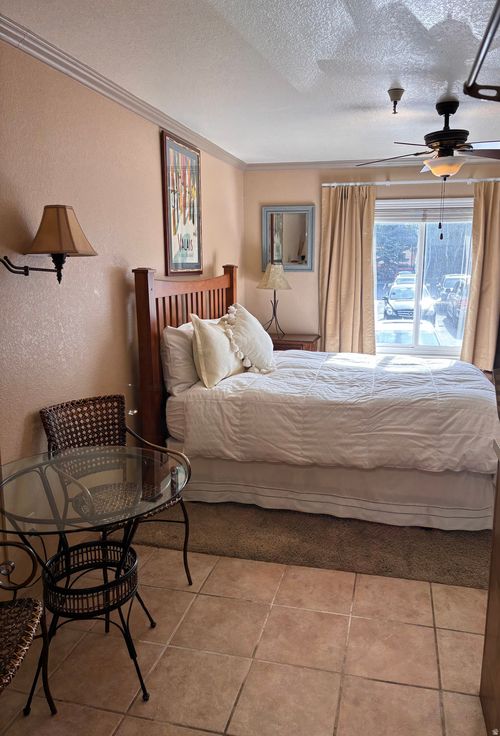 202-1940 Prospector Ave, Park City, UT, 84060-4410 | Card Image