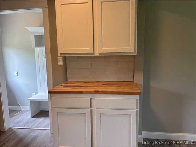 2318 Lake View Dr, Home with 4 bedrooms, 2 bathrooms and null parking in Austin IN | Image 22