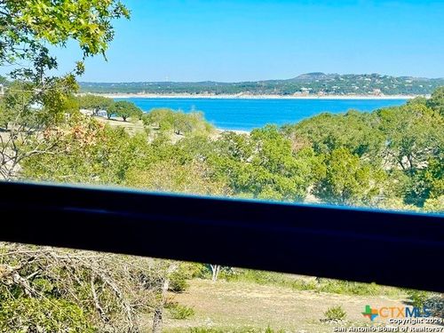 a4-1043 Barbara Dr, Canyon Lake, TX, 78133-5222 | Card Image