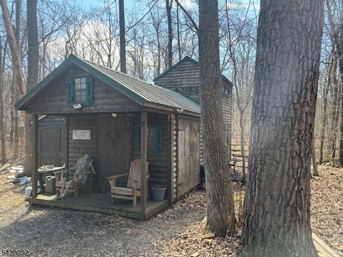 25 Red Mill Rd, Glen Gardner, NJ, 08826-3282 | Card Image