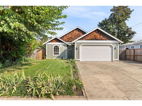 1219 Taney St, Eugene, OR, 97402-6308 | Card Image