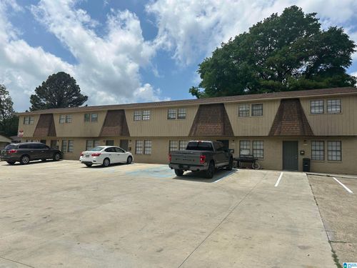 5424-5424 Avenue D, FAIRFIELD, AL, 35064-2173 | Card Image