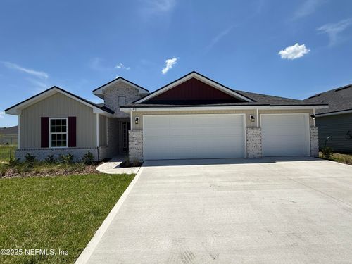 8340 Helmsley Blvd, Jacksonville, FL, 32219-3093 | Card Image