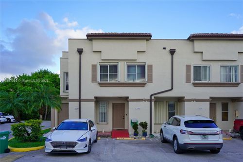 2202-1195 Nw 124th Ave, Miami, FL, 33182-2446 | Card Image