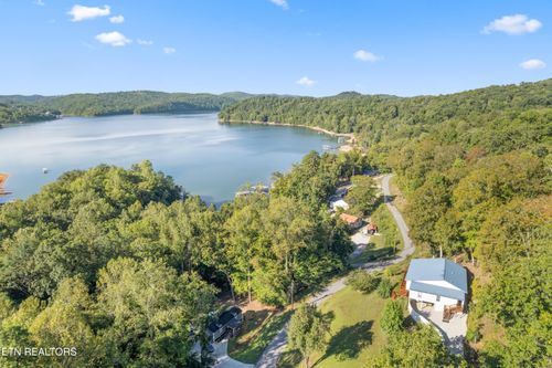 755 Tanglewood Rd, Sharps Chapel, TN, 37866-1716 | Card Image