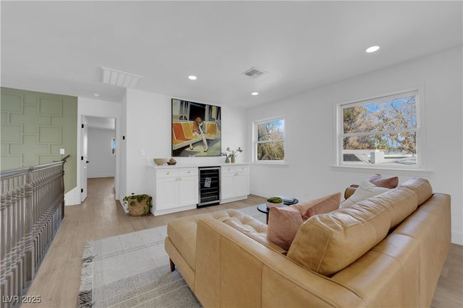2160 Pueblo Cir, House other with 4 bedrooms, 4 bathrooms and null parking in Las Vegas NV | Image 74