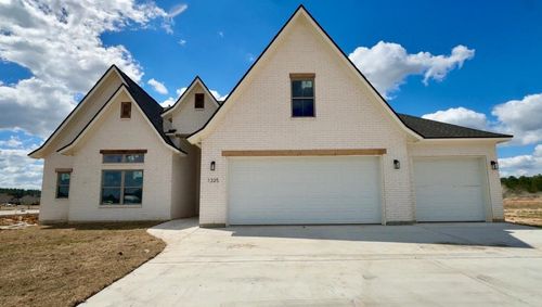 1325 Jared Dr, Lumberton, TX, 77657 | Card Image