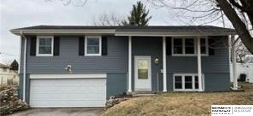 218 S 111th St, Omaha, NE, 68154-3236 | Card Image