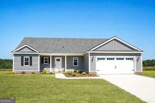 lot-92-409 Mayberry Way, Statesboro, GA, 30458 | Card Image