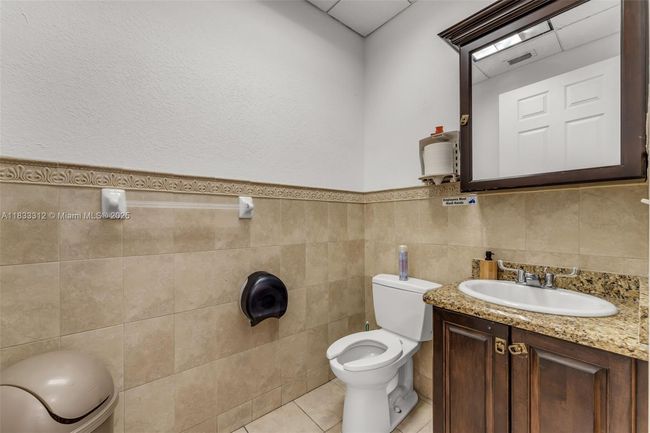7885 W 28 Th Ave, Home with 0 bedrooms, 0 bathrooms and null parking in HIALEAH FL | Image 36