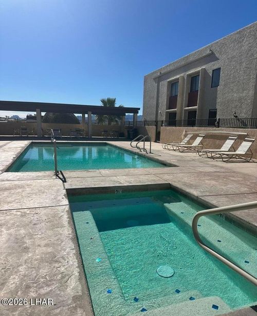a12-500 Lake Havasu Ave N, Lake Havasu City, AZ, 86403 | Card Image