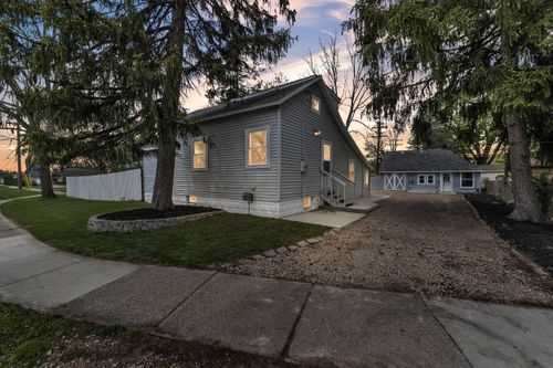 30280 Joy Rd, Livonia, MI, 48150-3969 | Card Image