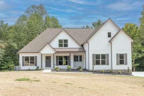 1183 Hangar Rd, Springfield, TN, 37172-2231 | Card Image