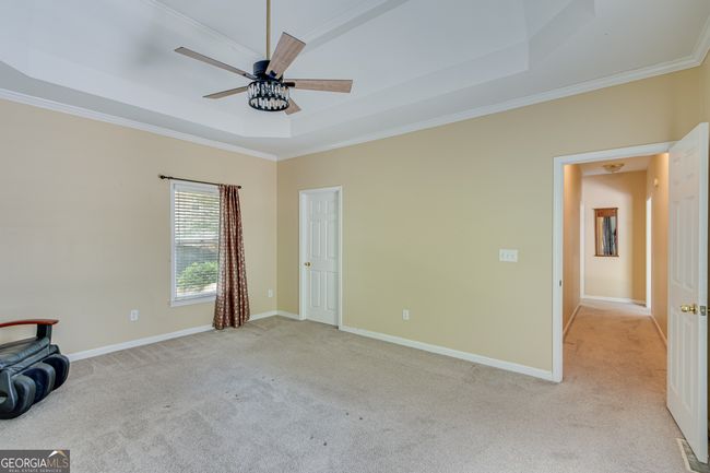 3745 Maple Forge Ln, House other with 4 bedrooms, 4 bathrooms and null parking in Gainesville GA | Image 40