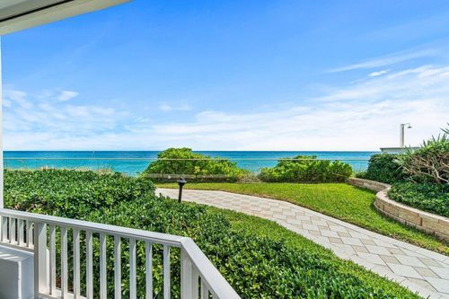 102-5200 N Ocean Dr, Riviera Beach, FL, 33404-2659 | Card Image