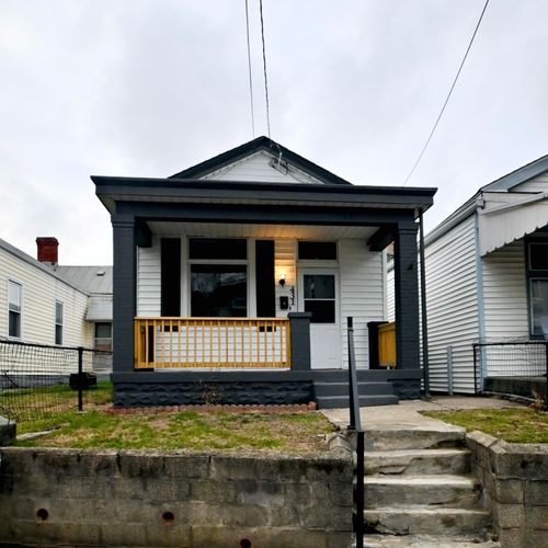 431 8th Ave, Dayton, KY, 41074-1532 | Card Image