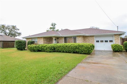 1328 Avenue F, Marrero, LA, 70072-3744 | Card Image
