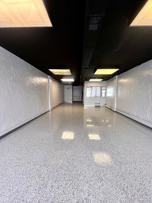 3612 Fenton Rd, Flint, MI, 48507-1553 | Card Image