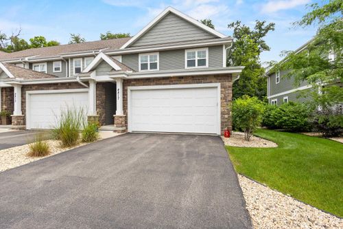 4817 Innovation Dr, Deforest, WI, 53532-2819 | Card Image