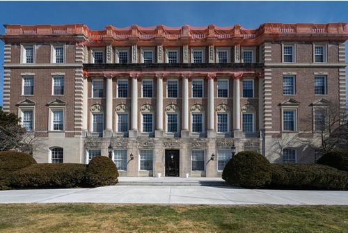 unit-214-16 Balmoral St, Andover, MA, 01810-3054 | Card Image