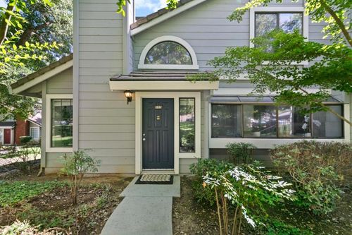 2653 Yerba Cliff Ct, San Jose, CA, 95121-2903 | Card Image