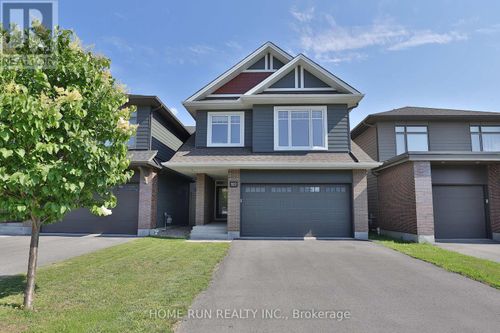 322 Lysander Pl, Ottawa, ON, K1K4K7 | Card Image