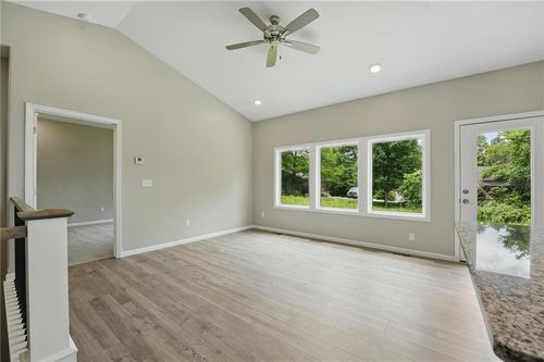 781 Highland Dr, Edwardsville, KS, 66111 | Card Image