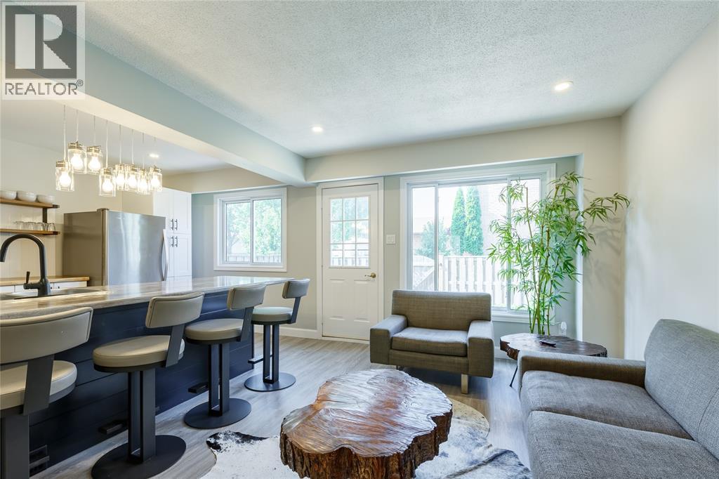 Residential in Sarnia 5